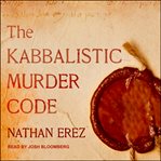 The kabbalistic murder code cover image cdn