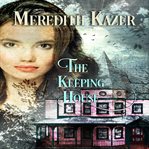 The keeping house cover image cdn