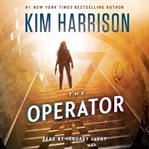 The operator cover image cdn
