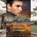 The outlaw cover image cdn