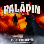 The paladin cover image cdn