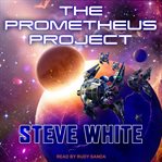 The prometheus project cover image cdn