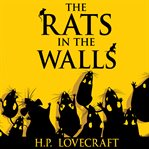The rats in the walls cover image cdn