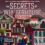 The secrets of winterhouse cover image cdn