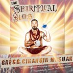 The spiritual slob cover image cdn