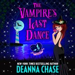 The vampire's last dance cover image cdn