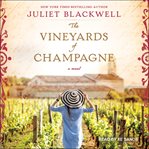 The vineyards of champagne cover image cdn