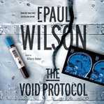 The void protocol cover image cdn