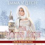 The winter bride. Book #17.5 cover image cdn