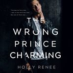 The wrong prince charming cover image cdn