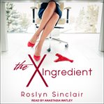 The x-ingredients cover image cdn