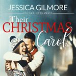 Their christmas carol cover image cdn
