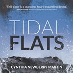 Tidal flats : a novel cover image cdn