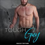 Tough guy cover image cdn