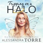 Tripping on a halo cover image cdn