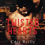Twisted hearts cover image cdn