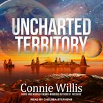 Uncharted territory cover image cdn