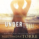 Undertow cover image cdn