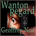 Wanton regard cover image cdn