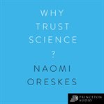 Why trust science? cover image cdn