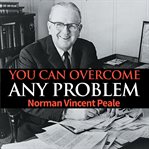 You can overcome any problem cover image cdn