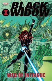 Black widow: web of intrigue cover image cdn