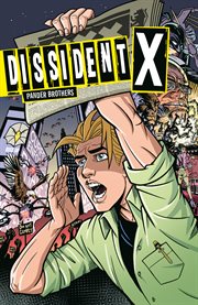 Dissident x cover image cdn