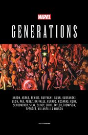 Generations cover image cdn