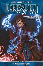 Jim butcher's dresden files omnibus cover image cdn