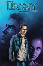 Legacy cover image cdn