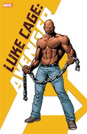 Luke cage: avenger cover image cdn