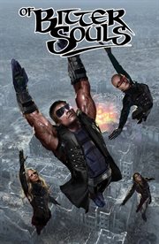 Of bitter souls cover image cdn