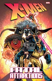 X-men: fatal attractions cover image cdn