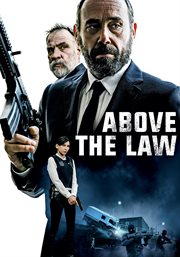 Above the law cover image cdn