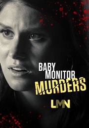 Baby monitor murders cover image cdn