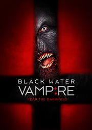 Black water vampire cover image cdn