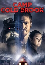 Camp cold brook cover image cdn