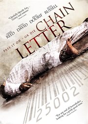 Chain letter cover image cdn