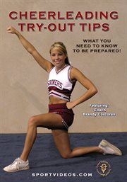 Cheerleading try-out tips cover image cdn
