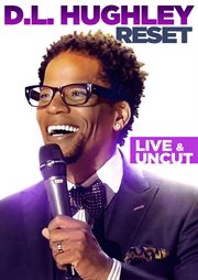 D.l. hughley: reset cover image cdn