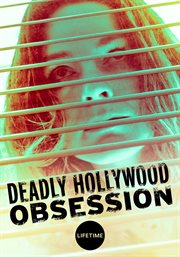 Deadly hollywood obsession cover image cdn