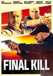 Final kill cover image cdn
