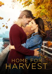 Home for harvest cover image cdn