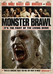 Monster brawl cover image cdn