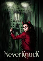 Neverknock cover image cdn