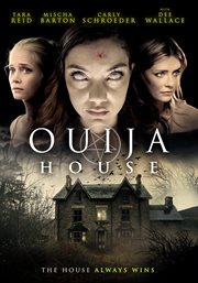 Ouija house cover image cdn