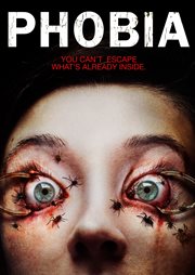 Phobia cover image cdn