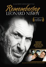 Remembering leonard nimoy cover image cdn