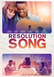 Resolution song cover image cdn