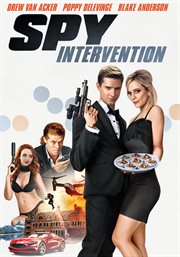 Spy intervention cover image cdn